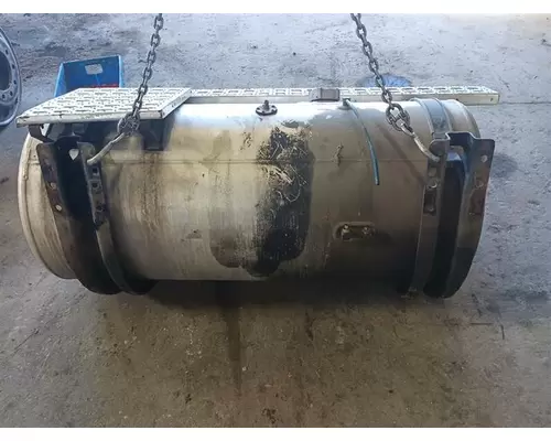 Sterling A9500 SERIES Fuel Tank