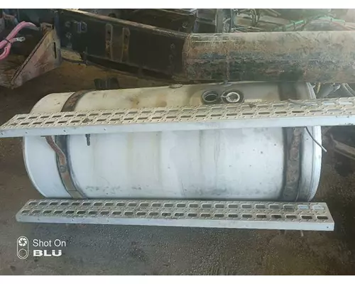 Sterling A9500 SERIES Fuel Tank