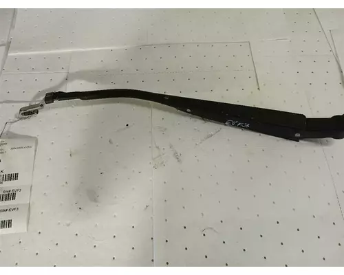 Sterling A9500 SERIES Windshield Wiper Arm
