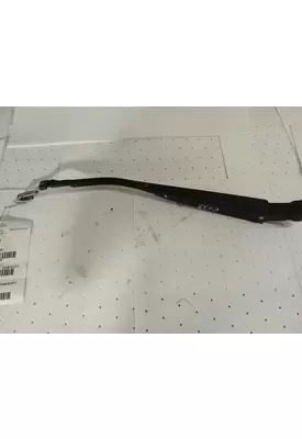 Sterling A9500 SERIES Windshield Wiper Arm