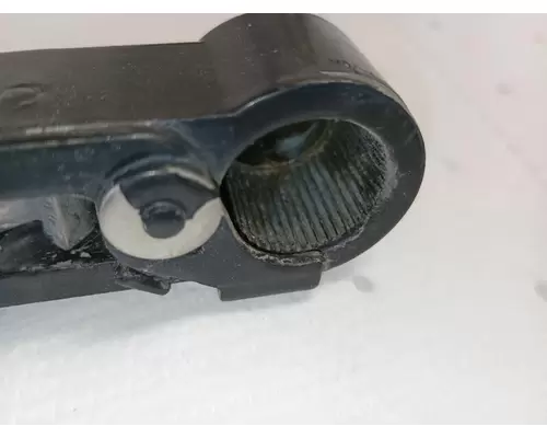 Sterling A9500 SERIES Windshield Wiper Arm