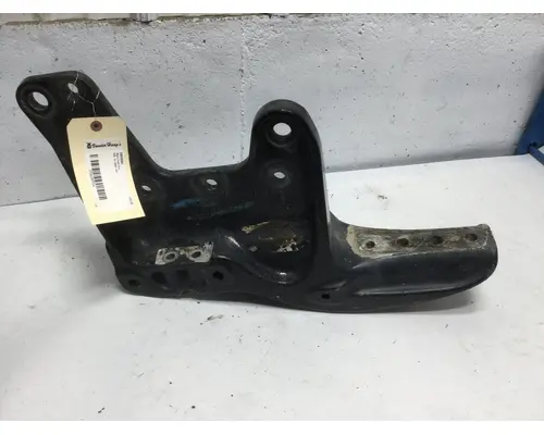 Frame STERLING A9500 SERIES Vander Haags Inc Sf