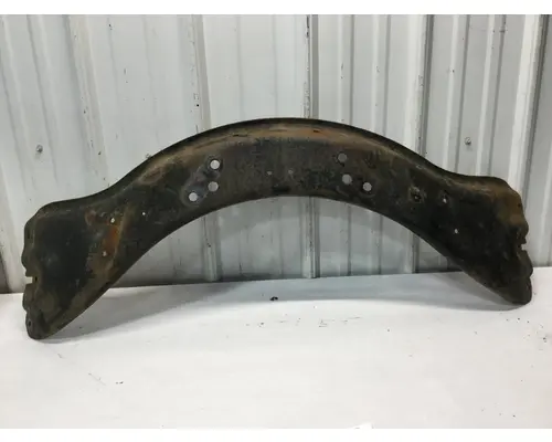 Frame STERLING A9500 SERIES Vander Haags Inc Sf