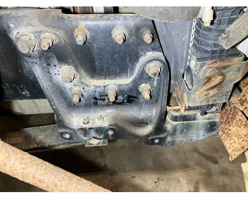 Frame STERLING A9500 SERIES Vander Haags Inc Sf