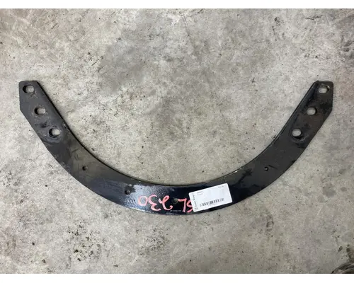 Frame STERLING A9500 SERIES Vander Haags Inc Col
