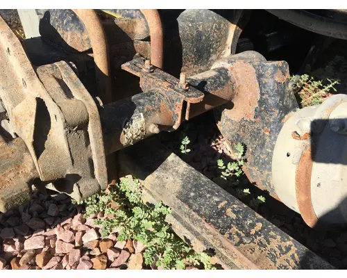 Air Brake Components STERLING A9500 SERIES Vander Haags Inc Sf