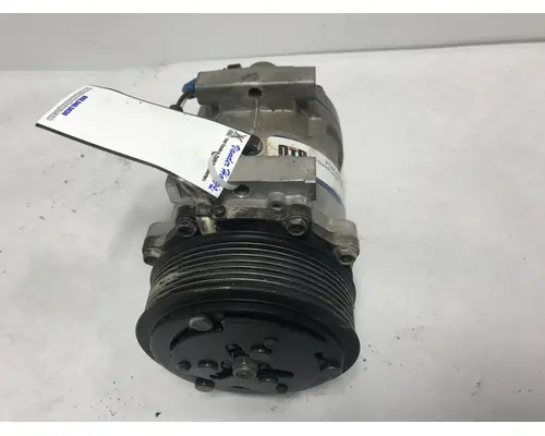 Air Conditioner Compressor STERLING A9500 SERIES Vander Haags Inc Sf