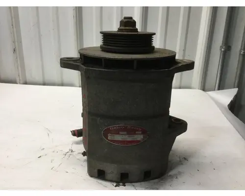 Alternator STERLING A9500 SERIES Vander Haags Inc Sf