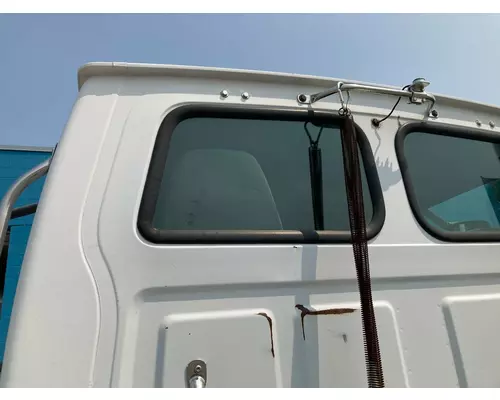 Back Glass STERLING A9500 SERIES Vander Haags Inc Dm