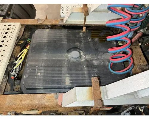 Battery Box STERLING A9500 SERIES Vander Haags Inc Sf