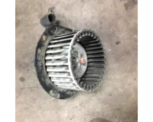 Blower Motor (HVAC) STERLING A9500 SERIES Valley Truck - Grand Rapids