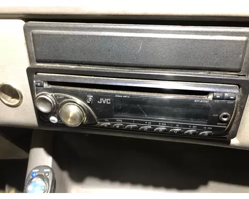 Body Parts, Misc. STERLING A9500 SERIES Vander Haags Inc Sf