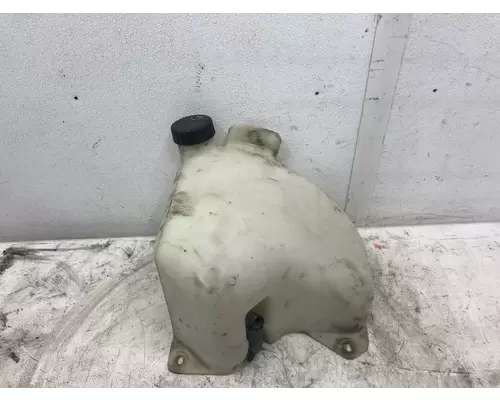Body Parts, Misc. STERLING A9500 SERIES Vander Haags Inc Kc
