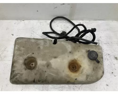 Body Parts, Misc. STERLING A9500 SERIES Vander Haags Inc Kc