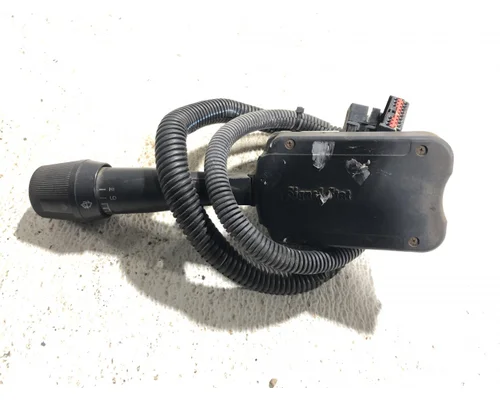Body Parts, Misc. STERLING A9500 SERIES Vander Haags Inc SF