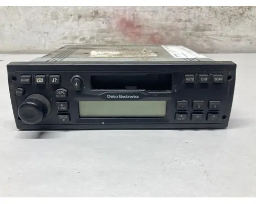 Body Parts, Misc. STERLING A9500 SERIES Vander Haags Inc Sf