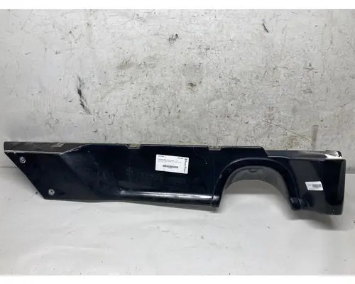 Body Parts, Misc. STERLING A9500 SERIES Vander Haags Inc Sf