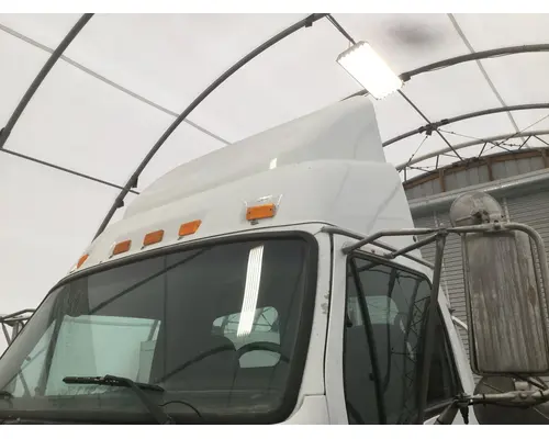 Body Parts, Misc. STERLING A9500 SERIES Vander Haags Inc Cb