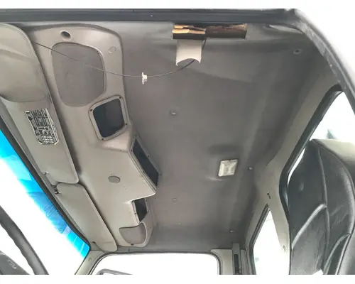 Body Parts, Misc. STERLING A9500 SERIES Vander Haags Inc Cb