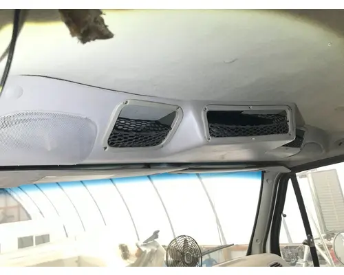 Body Parts, Misc. STERLING A9500 SERIES Vander Haags Inc Cb