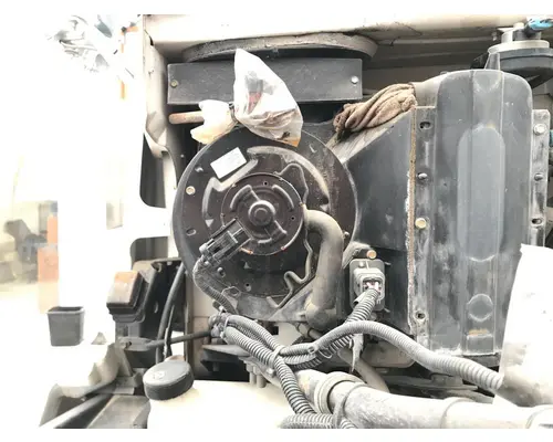 Body Parts, Misc. STERLING A9500 SERIES Vander Haags Inc Cb