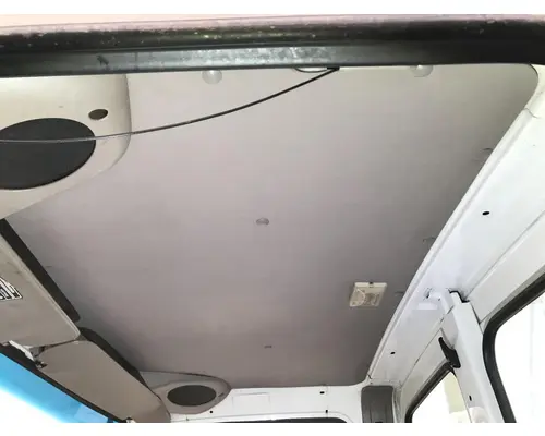 Body Parts, Misc. STERLING A9500 SERIES Vander Haags Inc Cb