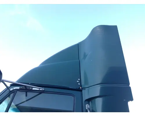 Body Parts, Misc. STERLING A9500 SERIES Vander Haags Inc Kc