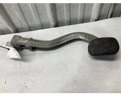 Body Parts, Misc. STERLING A9500 SERIES Vander Haags Inc Kc