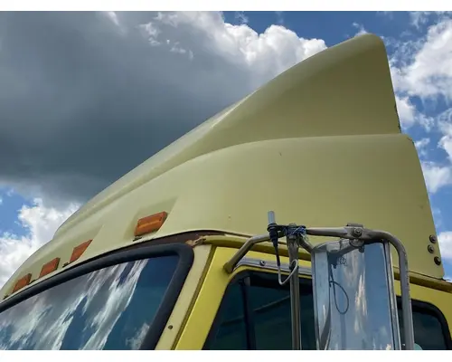 Body Parts, Misc. STERLING A9500 SERIES Vander Haags Inc Col