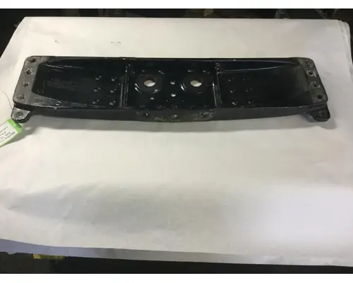 Body Parts, Misc. STERLING A9500 SERIES Sterling Truck Sales, Corp