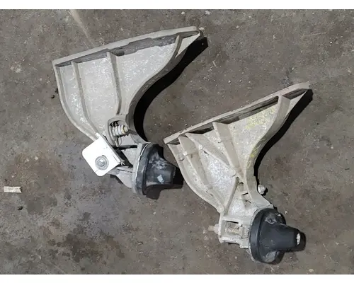 Brackets, Misc. STERLING A9500 SERIES Truck Salvage International Inc