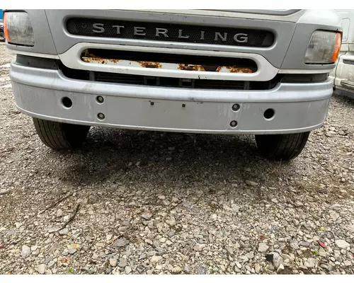 Bumper Assembly, Front STERLING A9500 SERIES Vander Haags Inc Dm