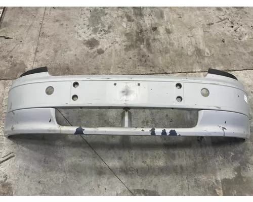 Bumper Assembly, Front STERLING A9500 SERIES Vander Haags Inc Col