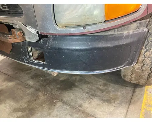 Bumper Assembly, Front STERLING A9500 SERIES Vander Haags Inc Sf
