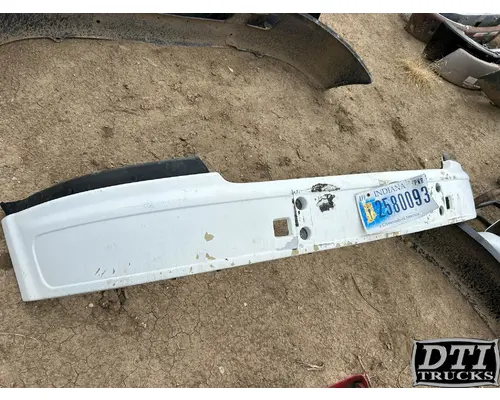 Bumper Assembly, Front STERLING A9500 SERIES DTI Trucks