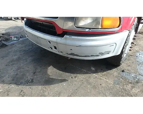 Bumper Assembly, Front STERLING A9500 SERIES Sam's Riverside Truck Parts Inc