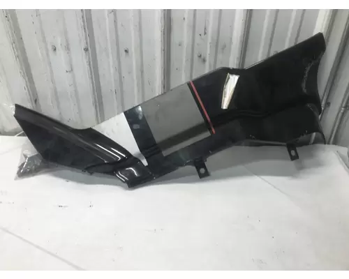 Cab STERLING A9500 SERIES Vander Haags Inc Sf