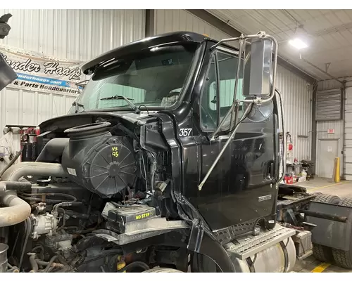 Cab STERLING A9500 SERIES Vander Haags Inc Sf