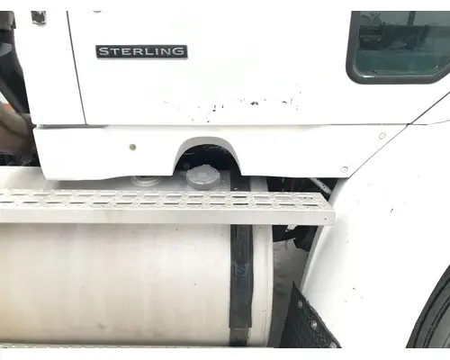 Cab STERLING A9500 SERIES Vander Haags Inc Cb