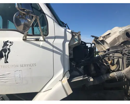 Cab STERLING A9500 SERIES Vander Haags Inc Kc