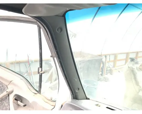 Interior Parts, Misc. STERLING A9500 SERIES Vander Haags Inc Cb