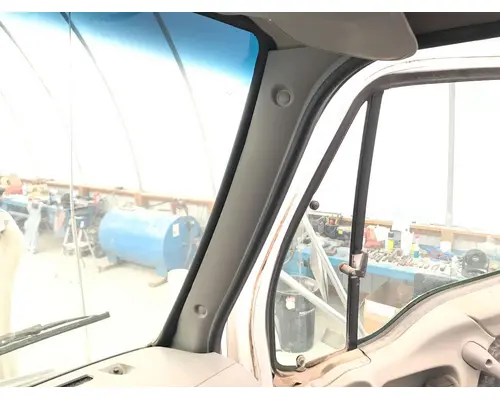 Interior Parts, Misc. STERLING A9500 SERIES Vander Haags Inc Cb