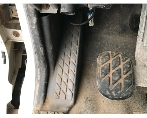 Interior Parts, Misc. STERLING A9500 SERIES Vander Haags Inc Cb