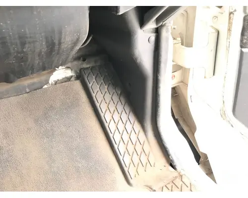 Interior Parts, Misc. STERLING A9500 SERIES Vander Haags Inc Cb