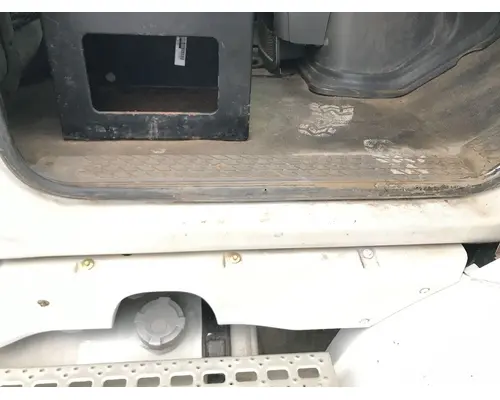 Interior Parts, Misc. STERLING A9500 SERIES Vander Haags Inc Cb