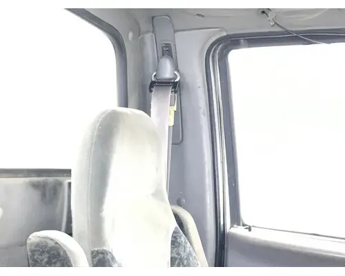 Interior Parts, Misc. STERLING A9500 SERIES Vander Haags Inc Cb