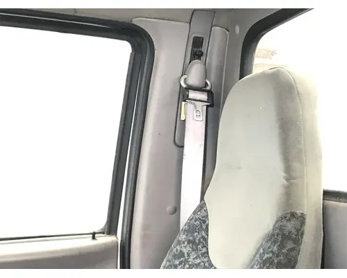 Interior Parts, Misc. STERLING A9500 SERIES Vander Haags Inc Cb