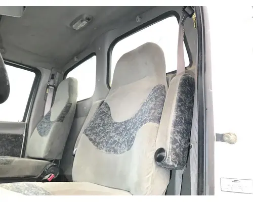 Interior Parts, Misc. STERLING A9500 SERIES Vander Haags Inc Cb