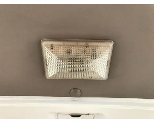 Interior Parts, Misc. STERLING A9500 SERIES Vander Haags Inc Cb