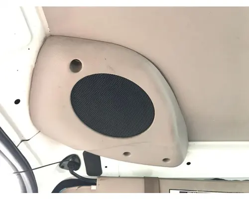 Interior Parts, Misc. STERLING A9500 SERIES Vander Haags Inc Cb